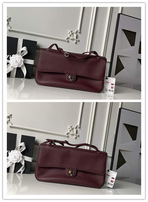 Picture of Chanel Handbags _SKUfw242184960fw
